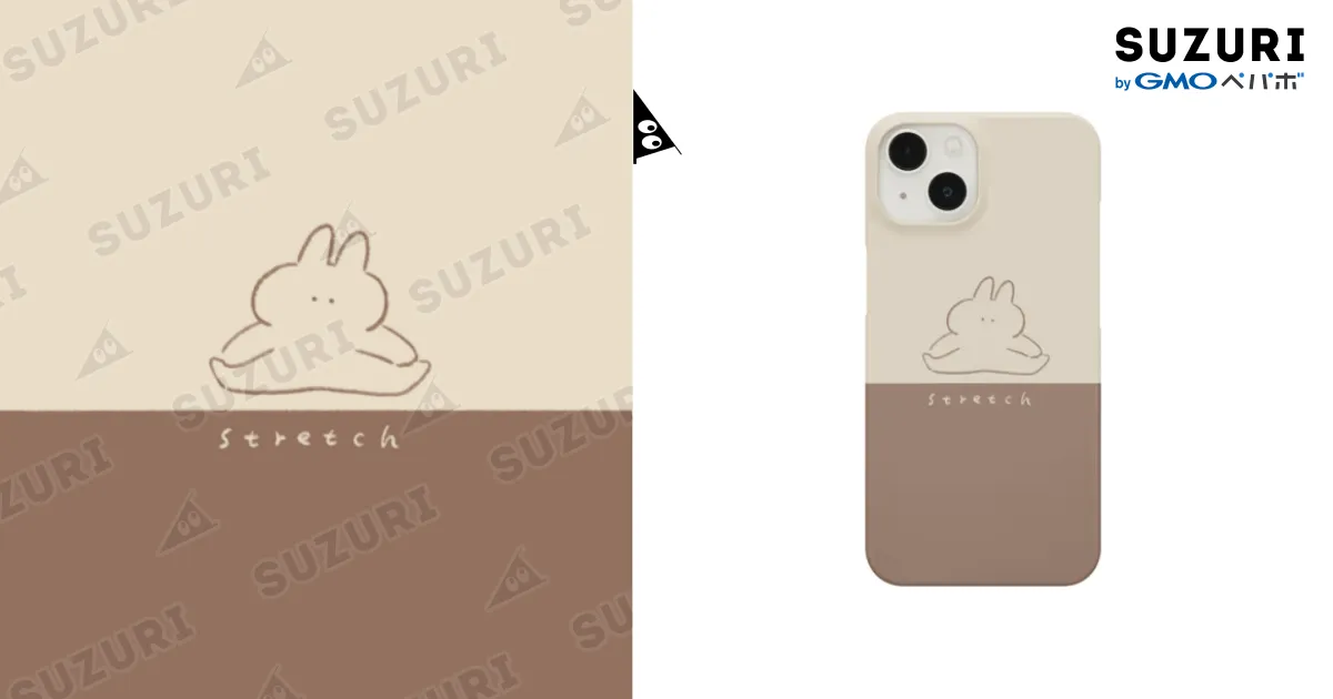 iPhone - FAUZIさま専用 Sd5c8a6bd7c234ec0b6c3187505896