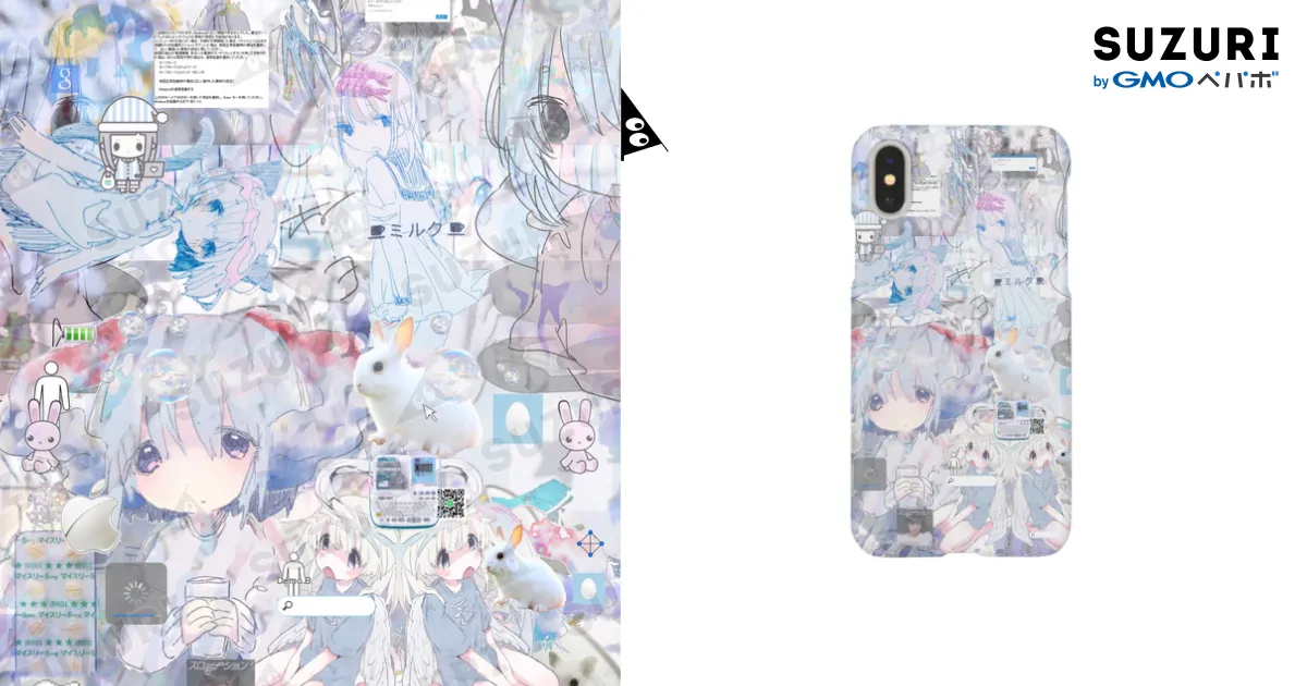 Riu iPhoneケース 14 Rちゃん Riu iPhoneケース 14 Rちゃん アウトレット ショップ 通販スマホ