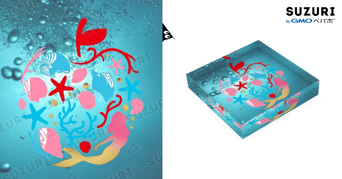 未使用⭐︎一推し新作♡一点限りGallery Blooms スタンピンアップ drawing