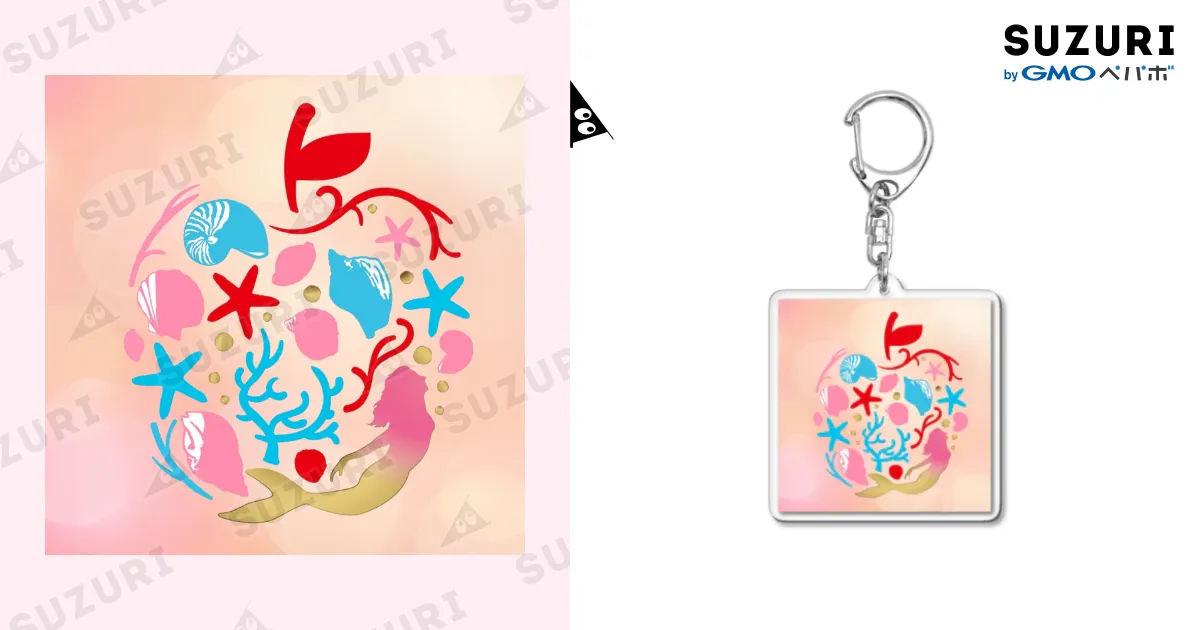 ある継母のメルヘン　アクリルキーリング　3種 Amazon.co.jp: ある継母のメルヘン 4 限定版」 (イラストブック