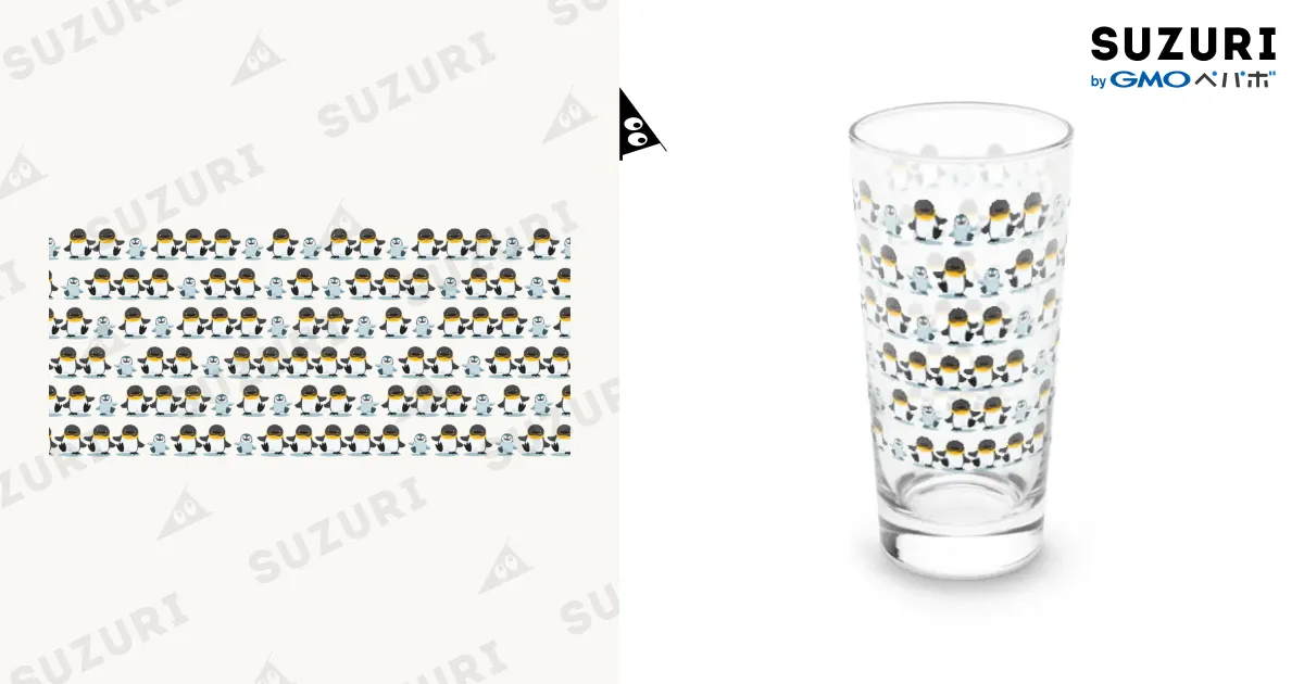 lemoniro様❣️専用ページ 専用】雑貨屋Lemon様 専用】雑貨屋Lemon様 専用】雑貨屋Lemon様