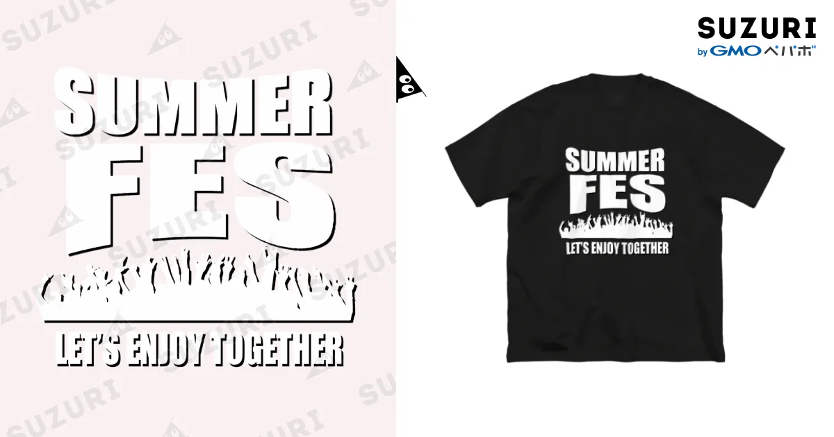 BE:FIRST BE:SUMMER 夏フェス Tシャツ BG Lサイズ BE:FIRST BE:SUMMER 夏フェス Tシャツ BG Lサイズ BE FIRST BE