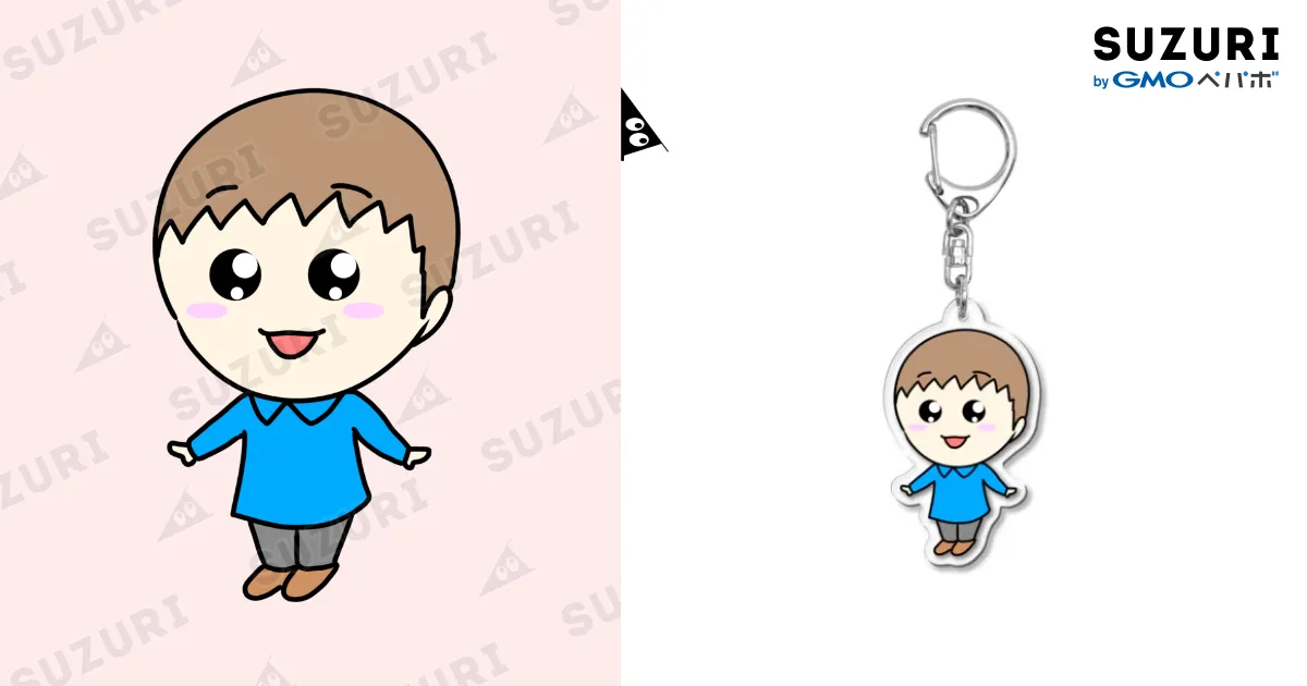 新品★まほやく【アーサー】ハピホリ★アクリルキーホルダー アクリルキーホルダーセット 男性4種セット – 合同会社かぴばら