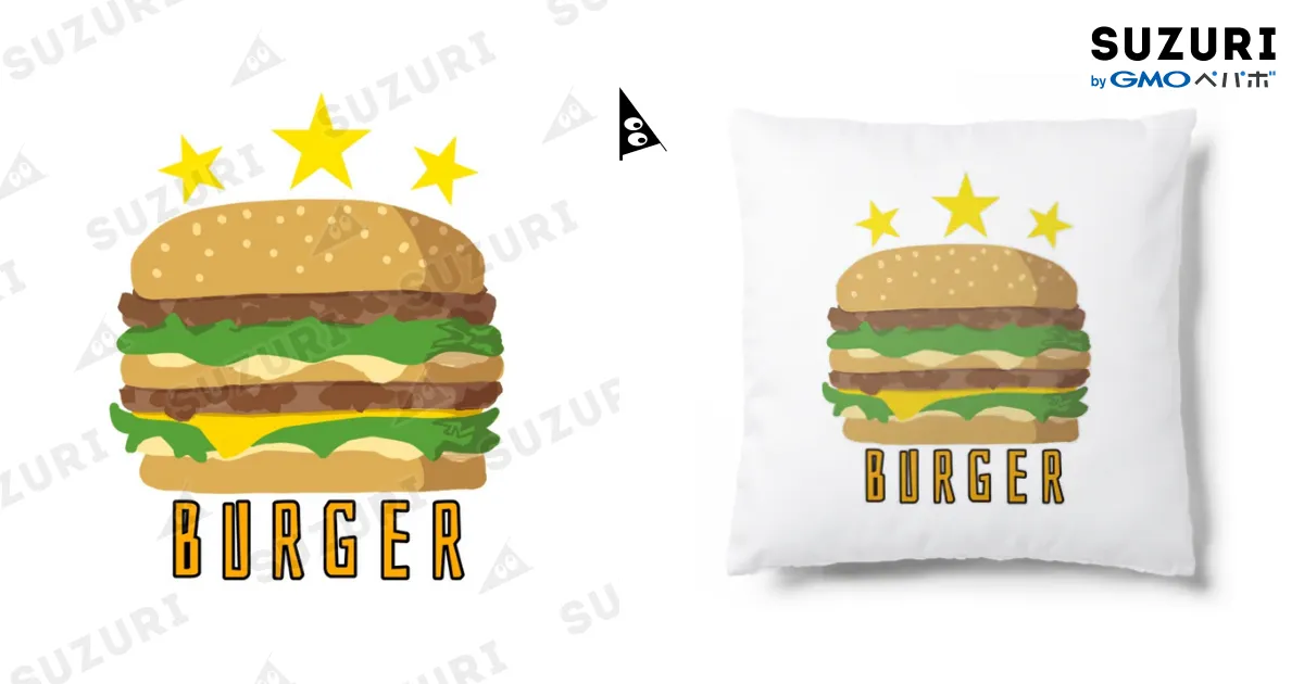 くまさんホワイトハンバーガー 5月27日 NewOpen WHITEdogBURGER - 瀬長島ウミカジテラス【公式】