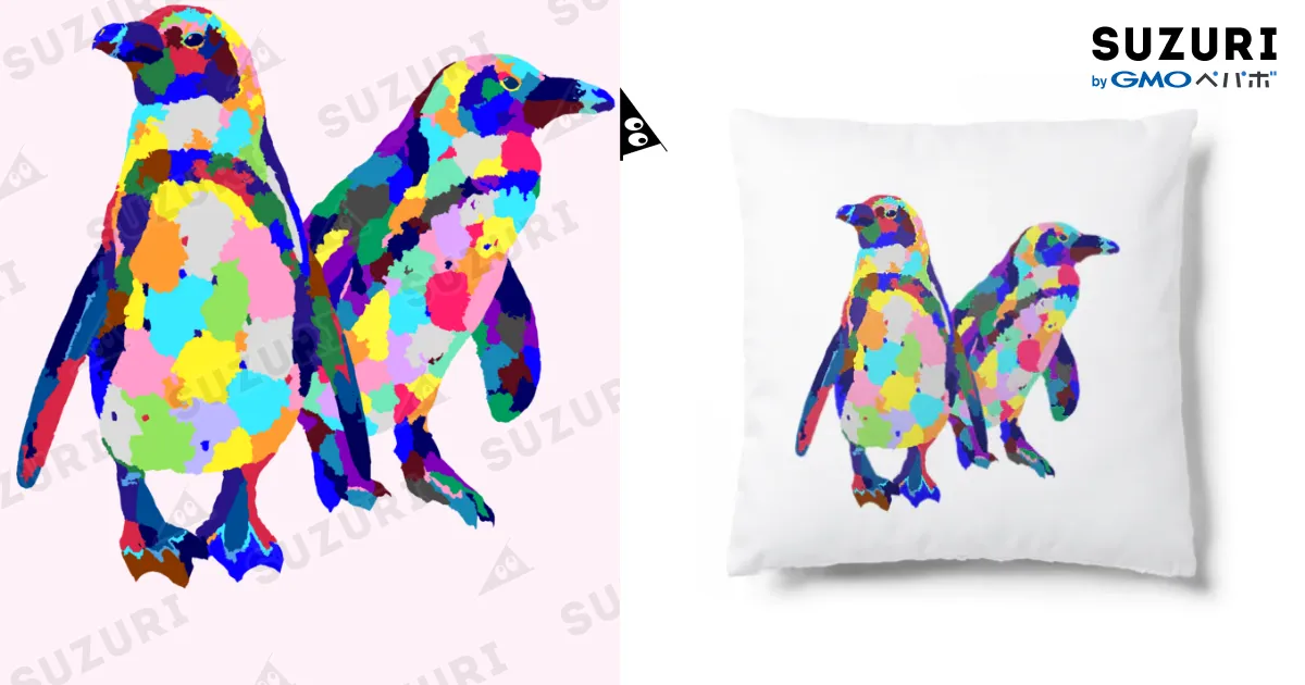 29015899.webp?t=1658548085