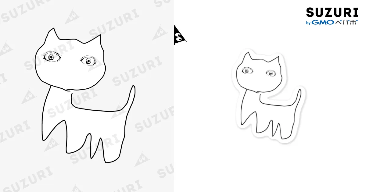 SCP-040-JP ねこですよろしくおねがいします / JAKEsの