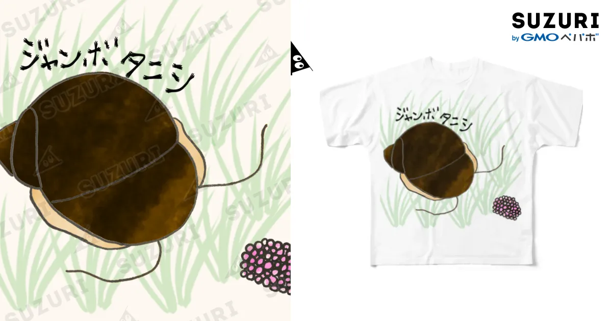 本物保証/Dolce&Gabbana キングスエイジ プリント Tシャツ 人気 dolce-gabbana-Brown-Kings-Age-