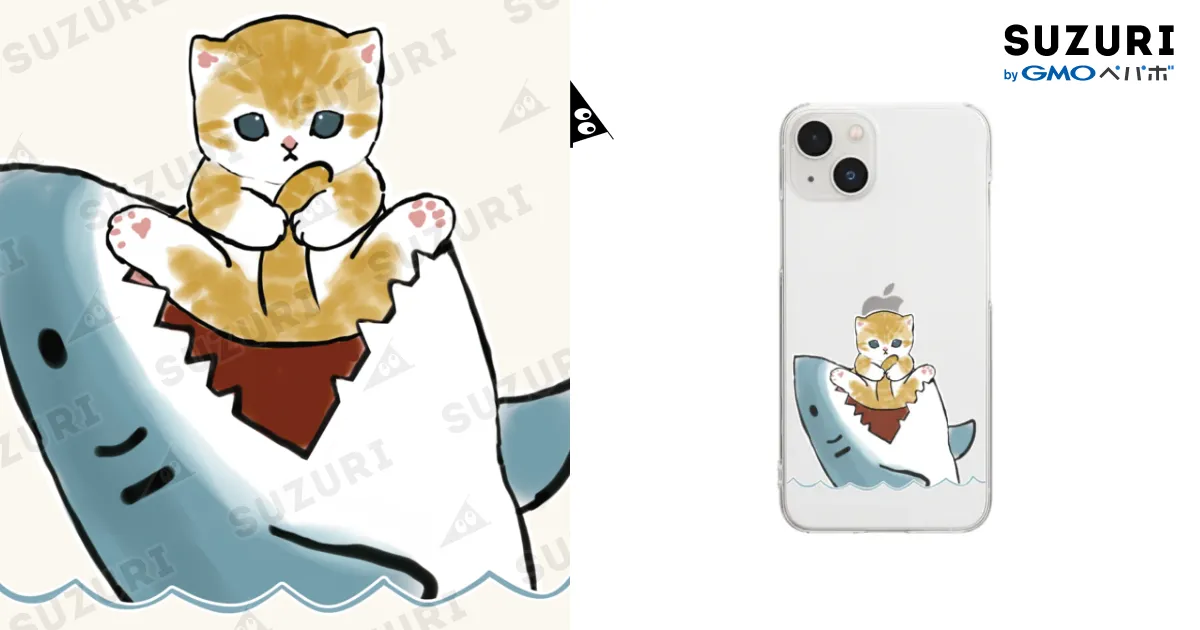 【もずく酢さま】iphone もずく酢さま】iphone