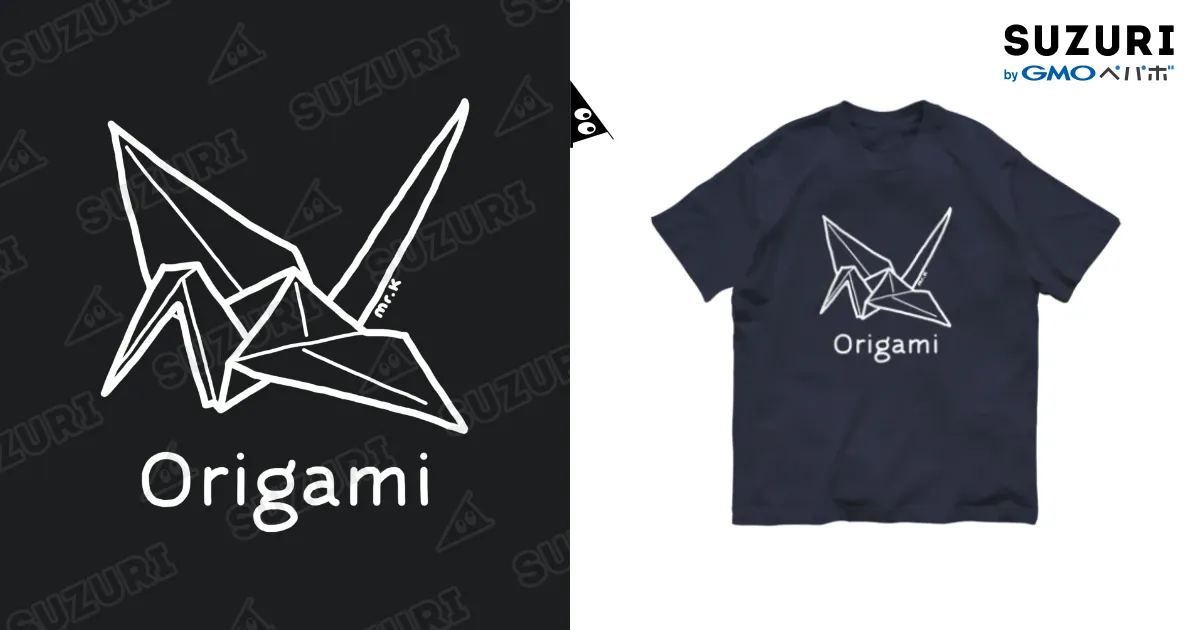 origami サインTシャツ ovall mabanua オーバル Amazon.co.jp: origami サインTシャツ ovall mab : おもちゃ