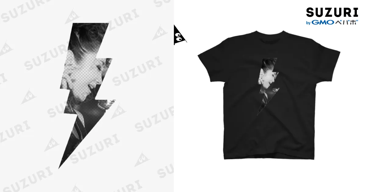 Ado Tシャツ セット グッズ Amazon.co.jp: [よい物] アド Tシャツ 応援服 Adoアド グッズ