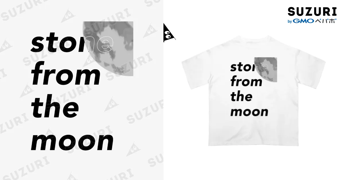 新品未開封　ZIONライブTシャツXLサイズ　ビルボードライブ限定 SAINT M××××××】「NEIGHBORHOOD®」とのコラボTシャツを含む新作