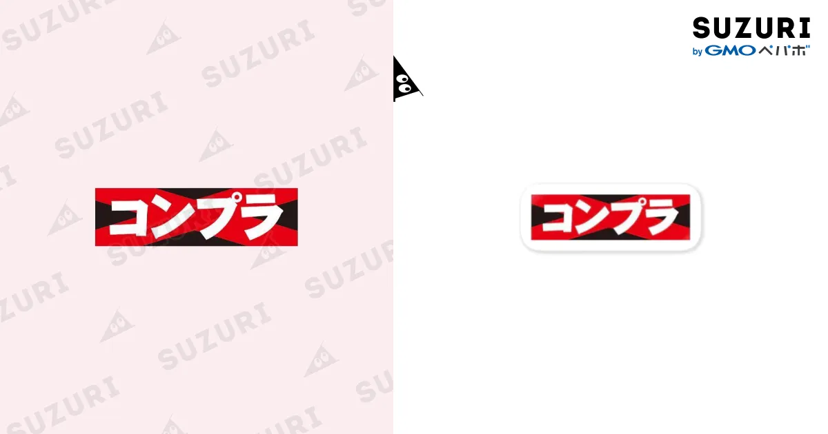 Kukuri✦365✦ショップ様用看板製作✦100cm×40cm✦ロゴあり Kukuri✦365✦ショップ様用看板製作✦100cm×40cm✦ロゴあり