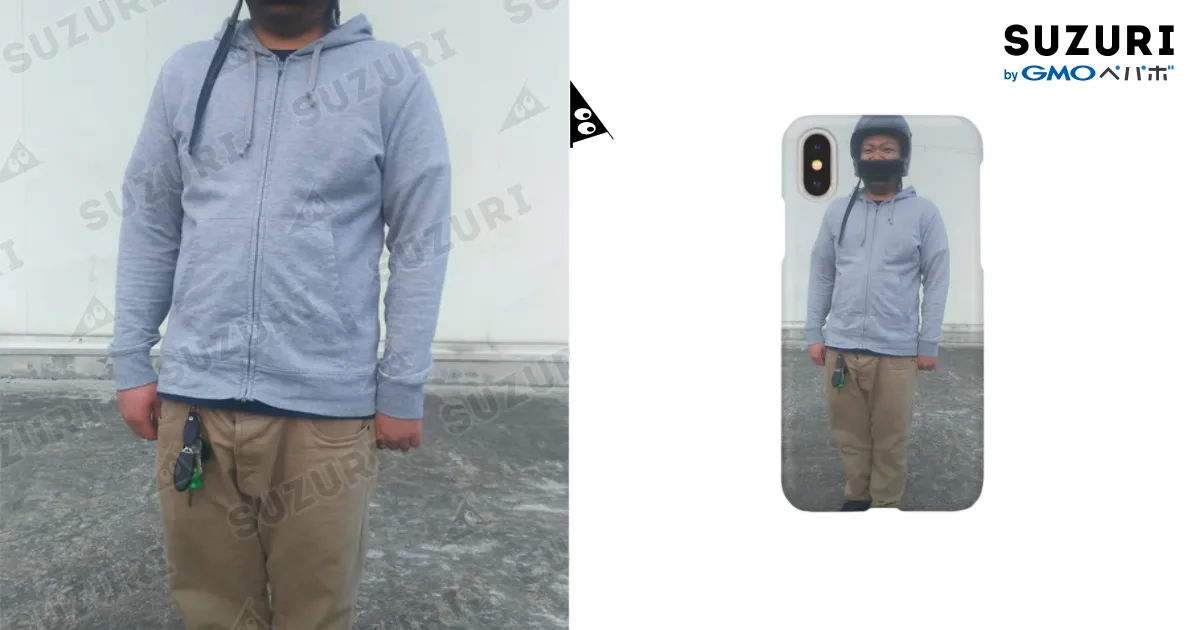 iPhone - かずちんさん専用 槌屋ヤック株式会社