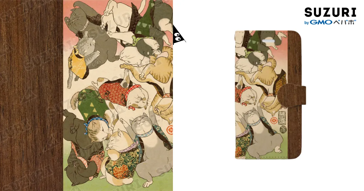 【レア】遊山箱　蝶々　絵入り 蝶のミニチュア標本箱_モルフォチョウ【胡蝶の夢】 | 追憶の蒐集