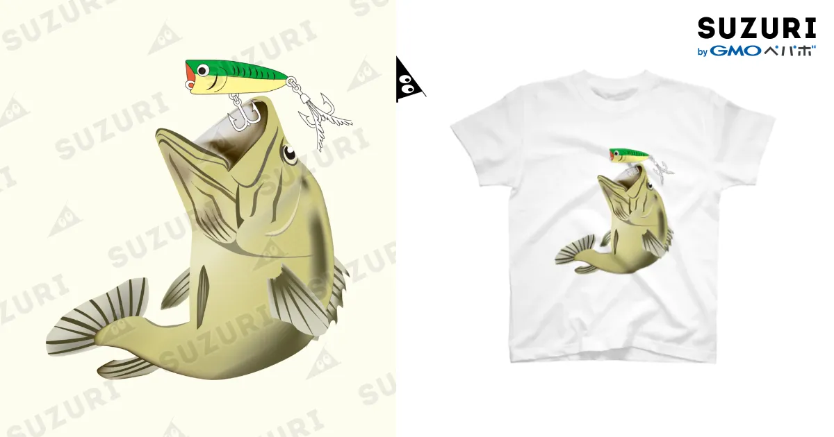 XLサイズ ツリジャンキー ヴィンテージ ブラックバス Tシャツ XLサイズ ツリジャンキー ヴィンテージ ブラックバス Tシャツ