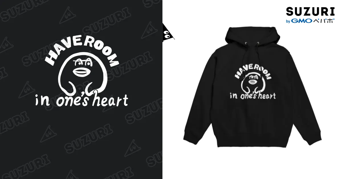 ユーリさん専用 ﾗﾝｸﾙ専用 ｶｰｾｷｭﾘﾃｨ】ﾗﾝﾄﾞｸﾙｰｻﾞｰ250 Yupiteru ﾕﾋﾟﾃﾙ ArgusD1