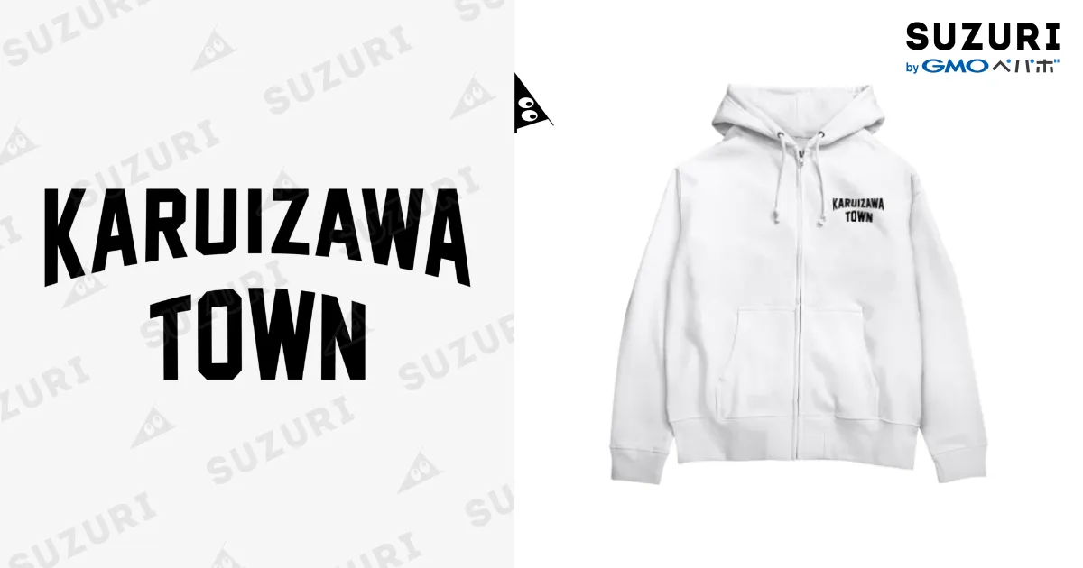 JIMWAG パーカー 寒くね？ 明日までJIMWAG販売中🫡💌 パーカー大人気で嬉しい