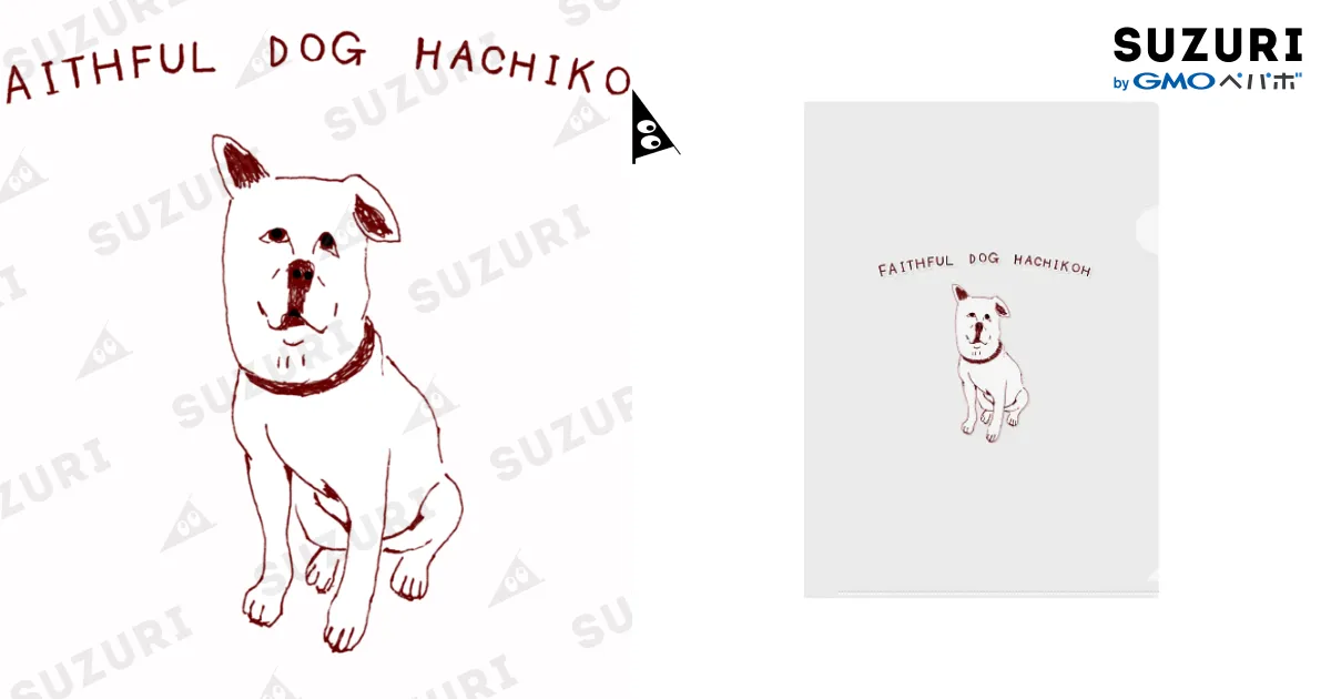 33512654.webp?t=1661240953