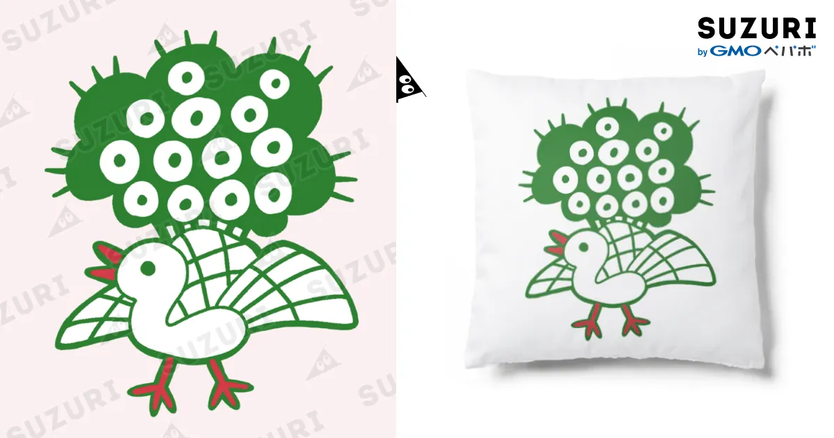 ぞうさんのクッション たいそうするゾウ ダイカットクッション ぞうさん（絵本ナビ