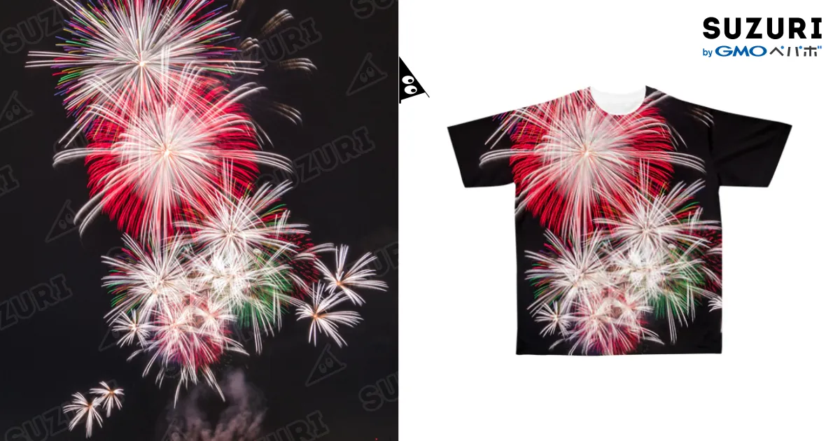 すとぷり♡りいぬ　言の葉　応援フルグラTシャツセットです(^o^) すとぷり♡りいぬ 言の葉 応援フルグラTシャツセットです(^o^)