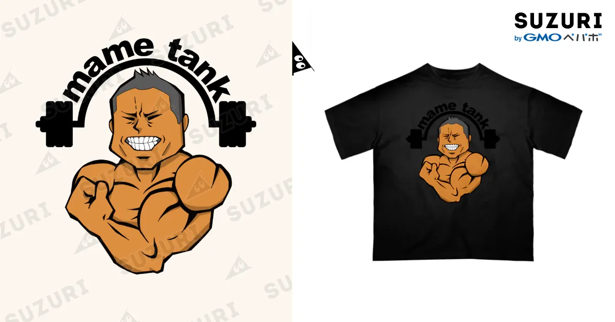 ねむねも　Tシャツ COMIXYZカテゴリから探す/アパレル/Tシャツ | 小学館公式総合