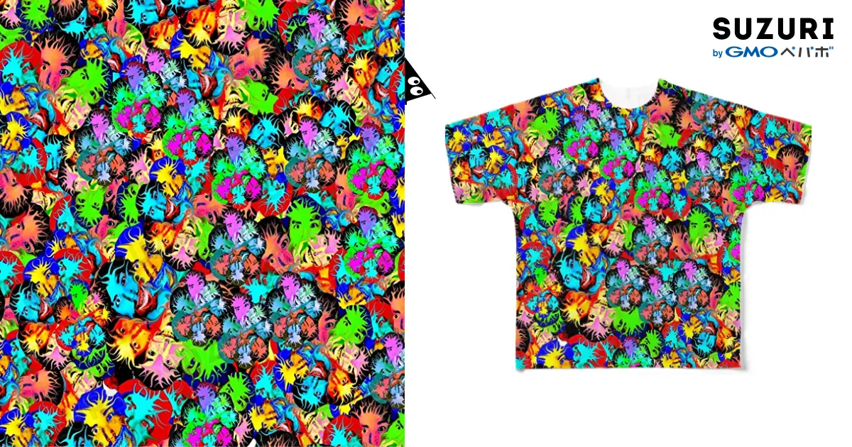 TTF限定10体　つちのこ　東京ラブミー堂　ソフビ Amazon.co.jp: LOVEMEDOTOKYO Tokyo Love Me Hall Hammered Saw