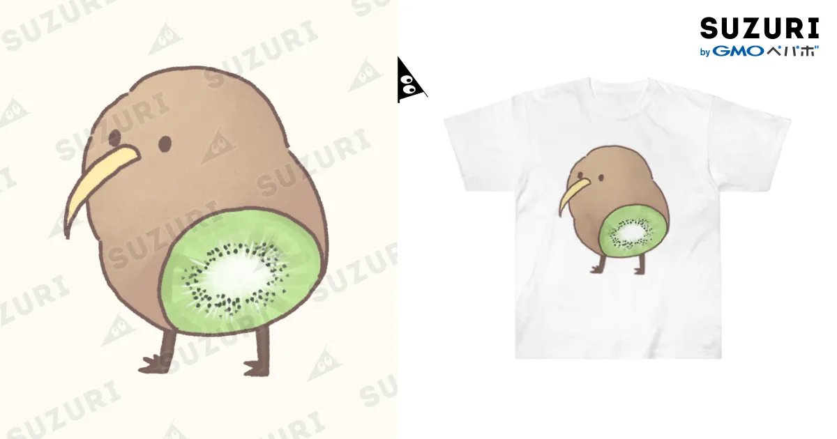 レッドブル&ストロベリーキウイ　30000 Tシャツ レッドブル&ストロベリーキウイ 30000 Tシャツ レッドブル