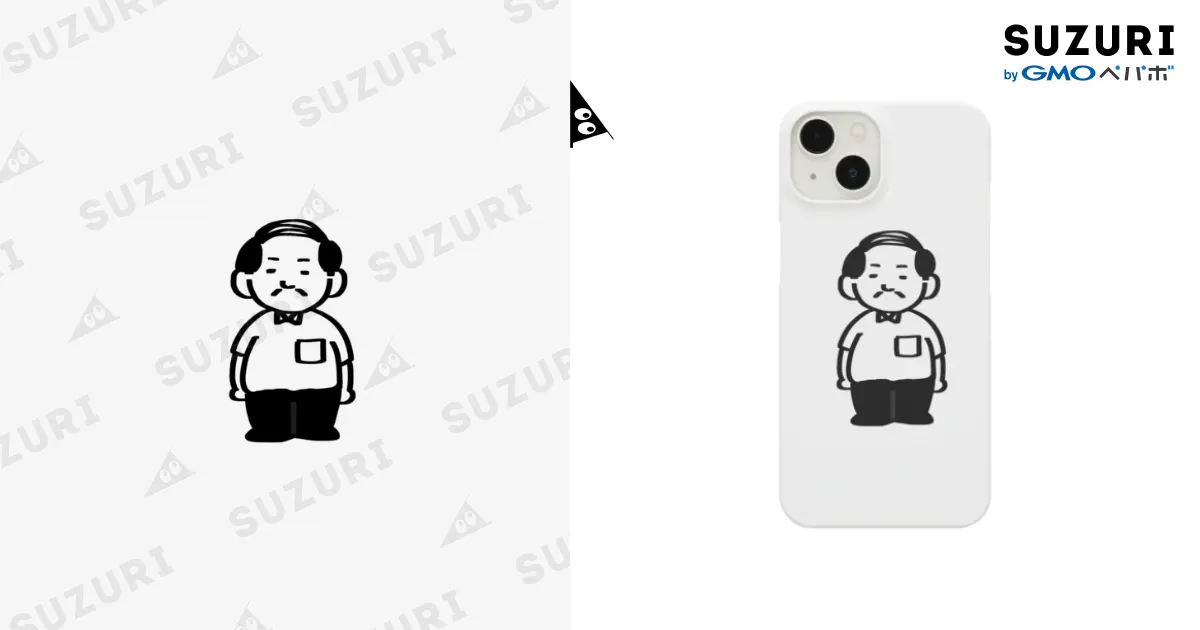 iPhone - ねっしー　さん専用ページ◡̈ YITOTO 推し活グッズ｜スマホケース・ナイトライト通販
