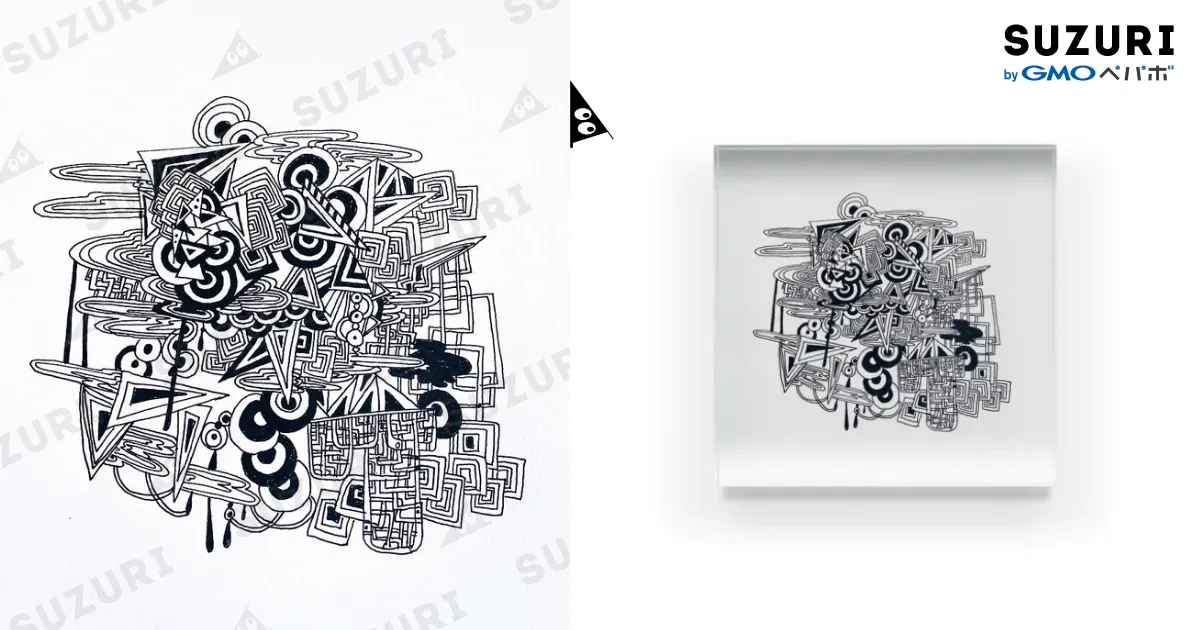 Kukuri✦365✦ショップ様用看板製作✦100cm×40cm✦ロゴあり Kukuri✦365✦ショップ様用看板製作✦100cm×40cm✦ロゴあり