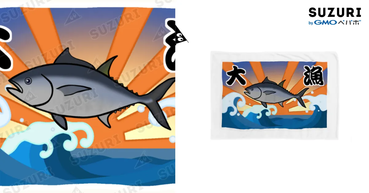 35335092.webp?t=1665982851