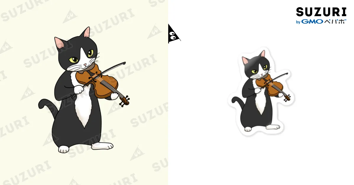 3538852.webp?t=1551165743