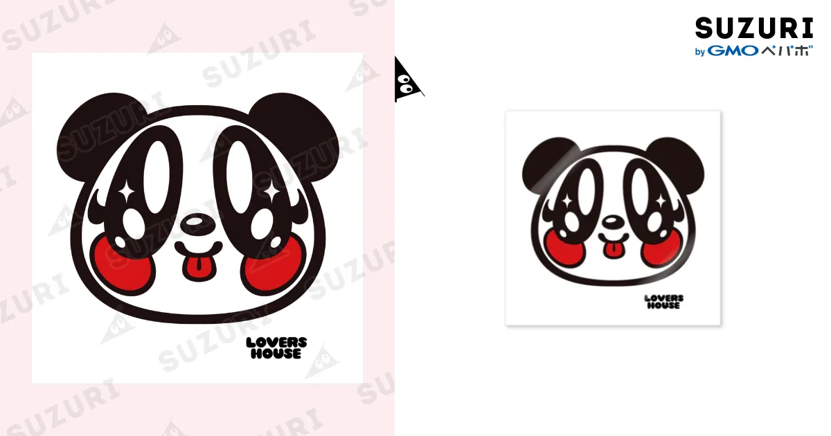 LOVERS HOUSE ラヴァーズハウス　メリーちゃん　テーブル Amazon.co.jp: LOVERS HOUSE ラヴァーズハウス メリーちゃん