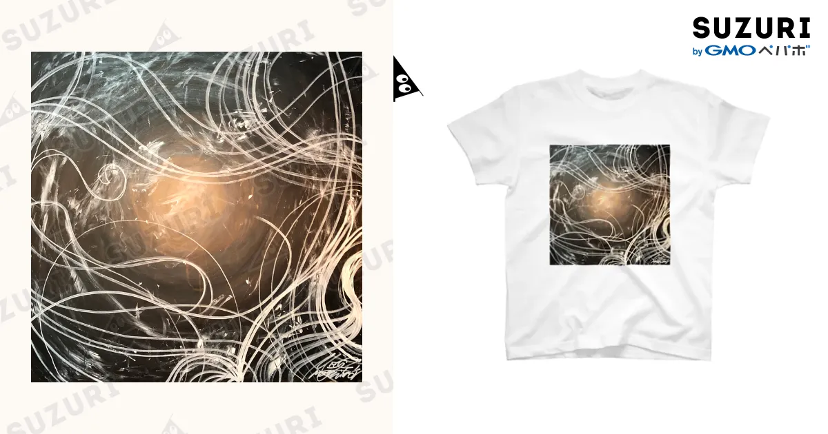 ミーアイ　ライブ　Tシャツ　Sサイズ ミーアイ ライブ Tシャツ Sサイズ - メルカリ