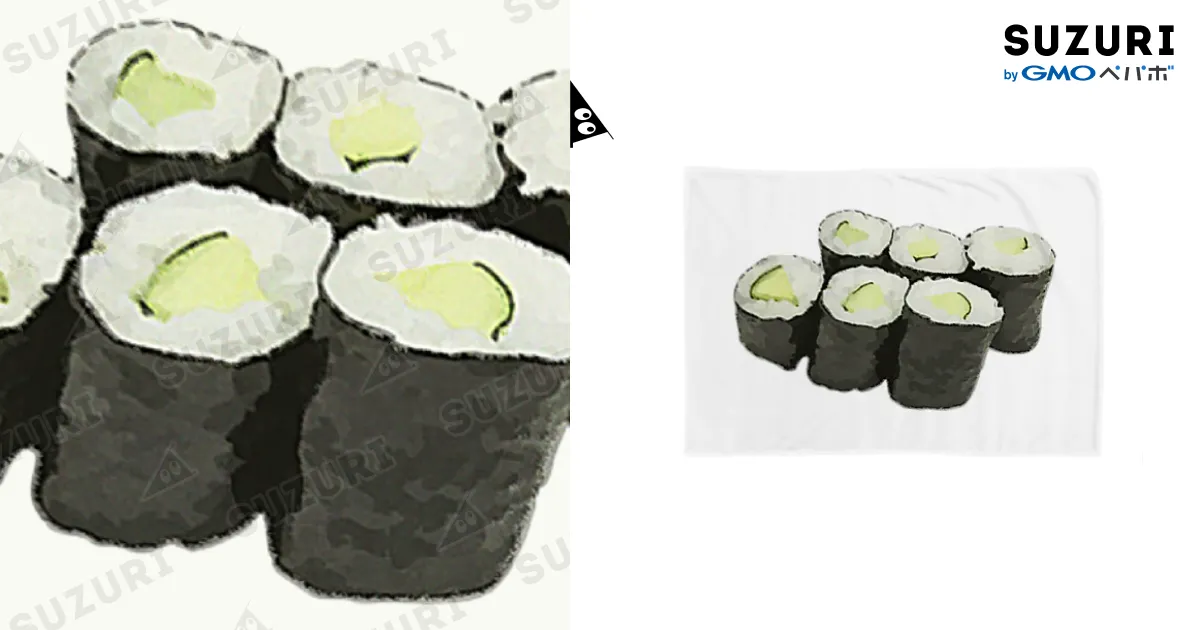 かっぱまき hqdefault.jpg