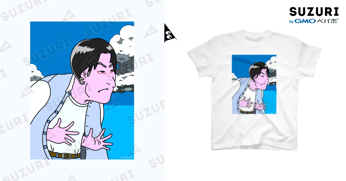 teto CDまとめ売り・ウエストポーチ・Tシャツ・缶バッチ付き teto CDまとめ売り・ウエストポーチ・Tシャツ・缶バッチ付き