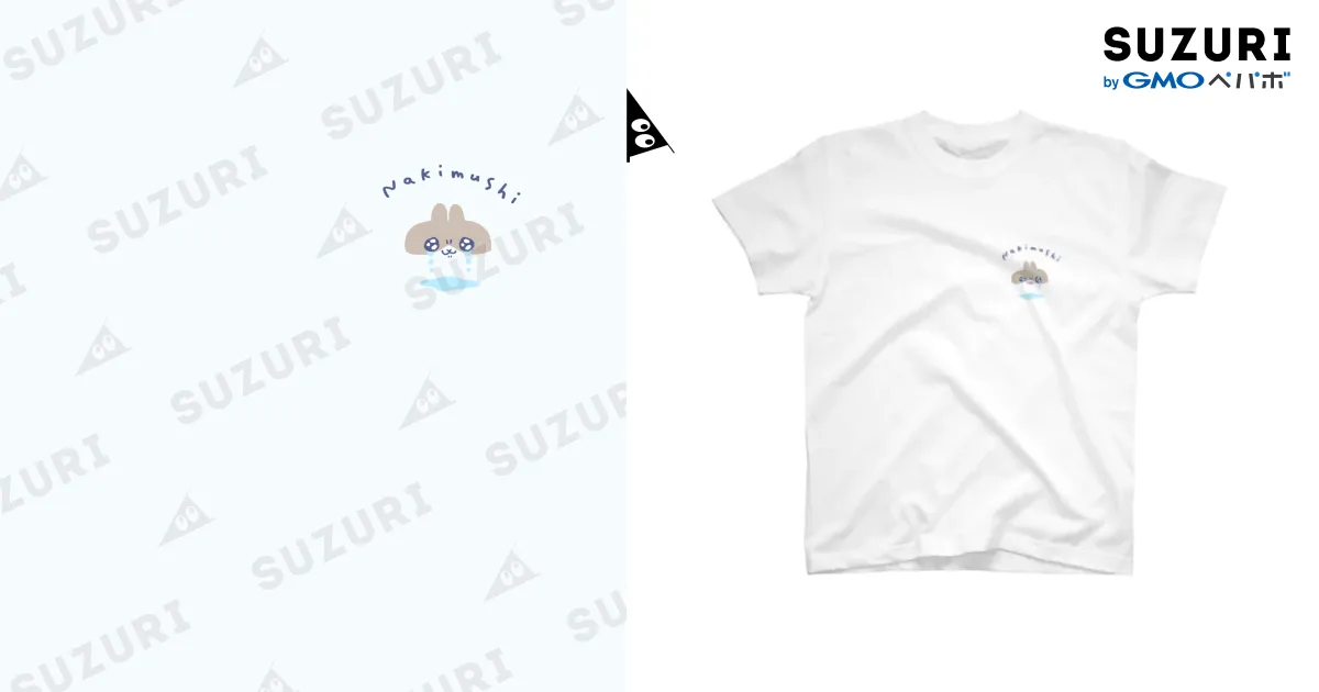 名もなき者　Tシャツ 楽天市場】なぎなた Tシャツ かわいい 【 DRYTシャツ 薙刀桃太郎