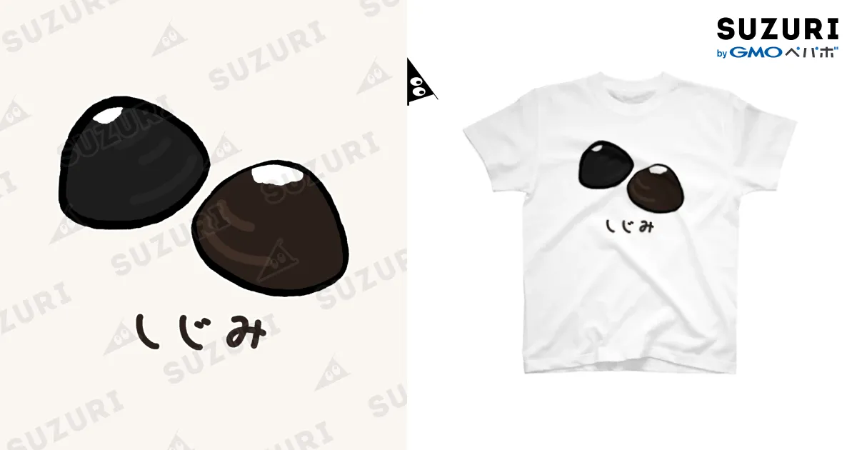未使用品 元ちとせ 直筆サイン入りTシャツ サイズ150 スペースシャワーTV Amazon | [EVANE] エバン オーバーサイズ コットン ストレッチ T