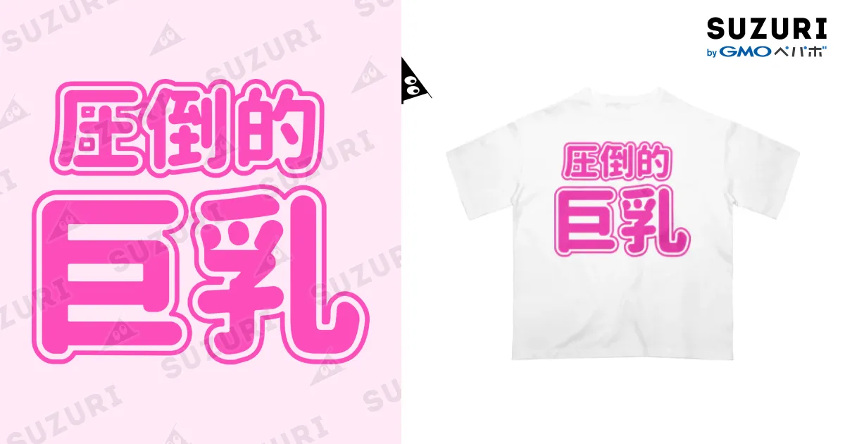 35784274.webp?t=1667643141