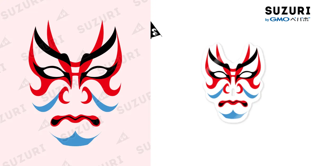 まりすけ様　25日〜26日 入荷情報] 只今より SAINT Mxxxxxx 2024-25AWコレクション 1st