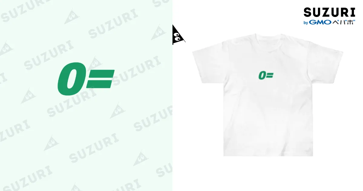 式ロマン / くるま ( krm_craft )のヘビーウェイトTシャツ通販 