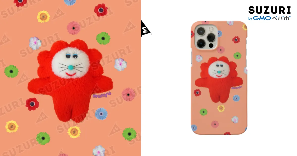 iPhone - むーむにーさん専用 Amazon.co.jp: MuZiF iPhone XR 用 ケース クリア 薄型軽量 耐