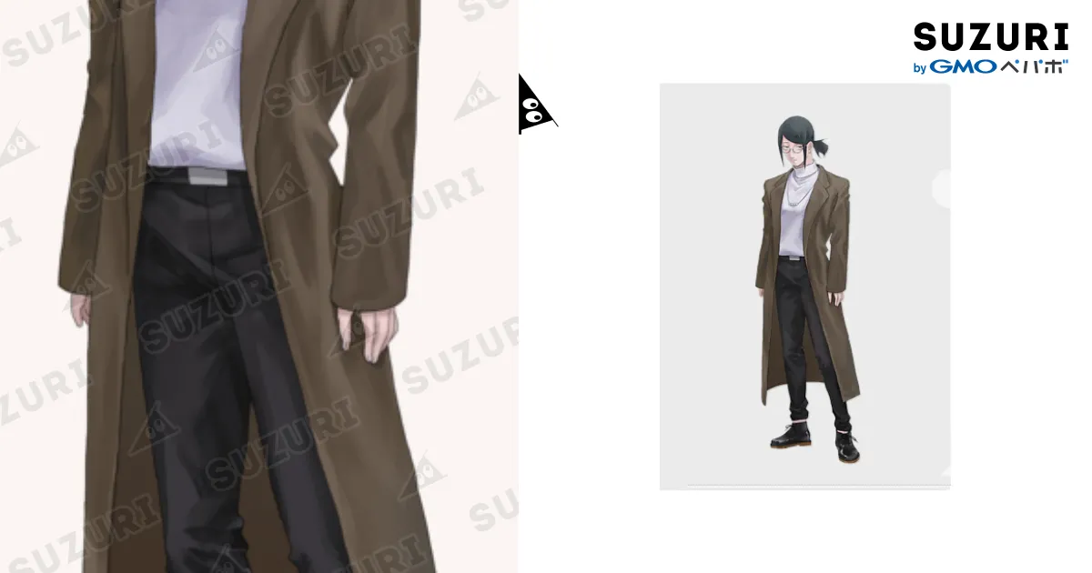 36232380.webp?t=1669548392