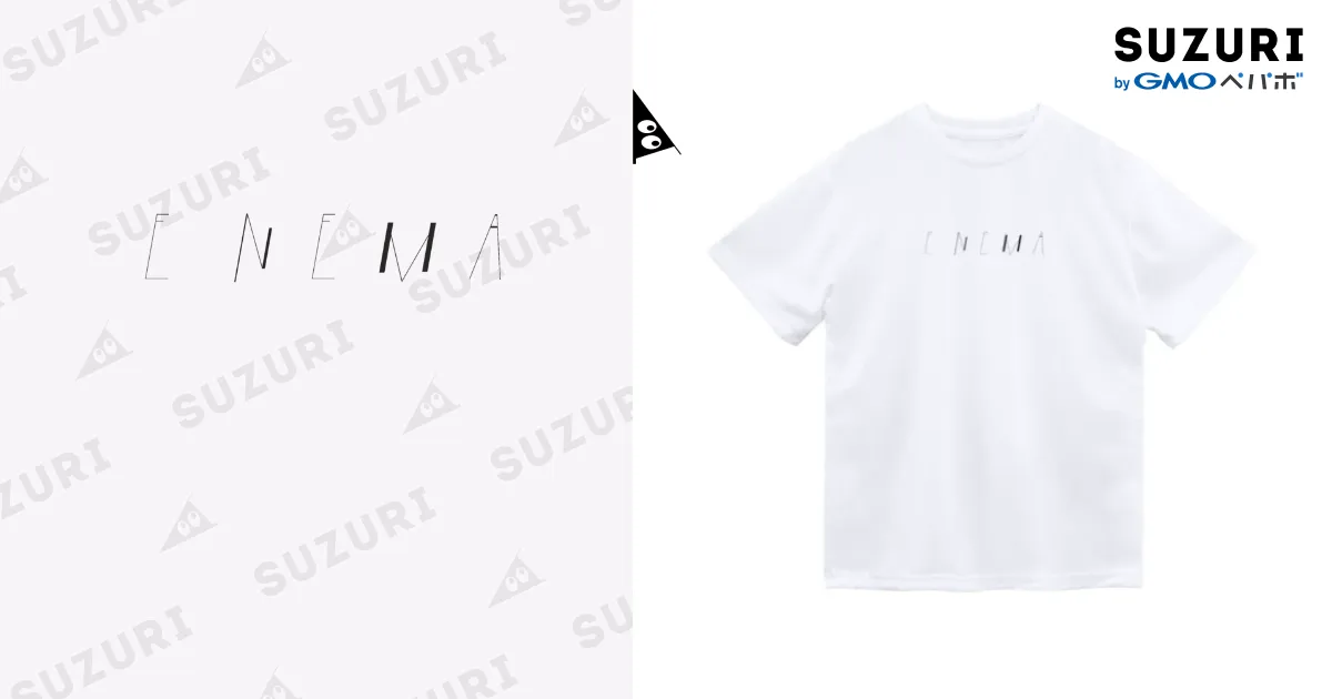 『ユイカ』ちゃん Tシャツ＆タンブラー ユイカ』ONLINE STORE