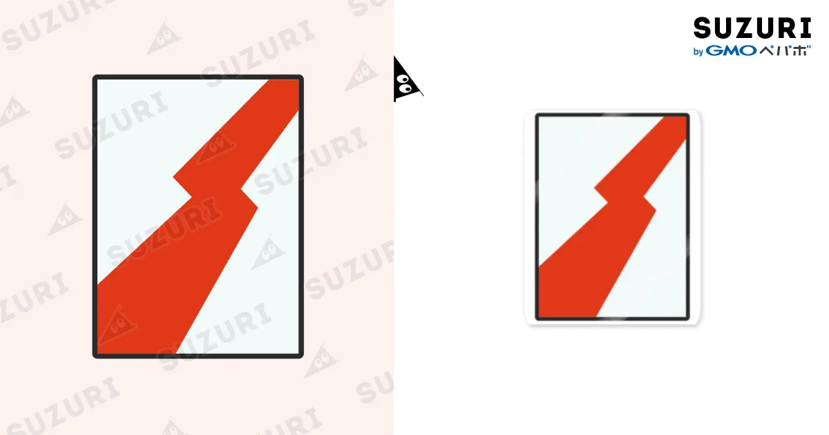 36731379.webp?t=1671637829