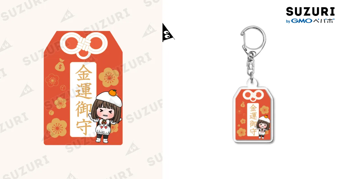 サムスピ ナコルル お守り アクキー サムスピ ナコルル お守り アクキー キャラクターグッズ