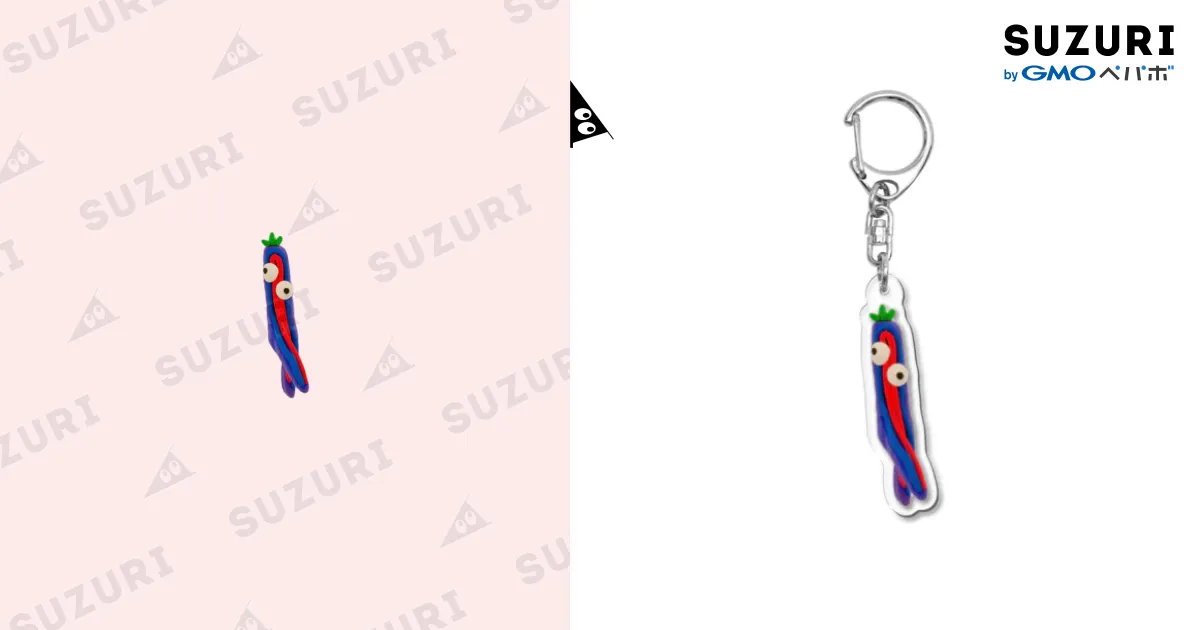 亜沙 アクスタ、キーホルダー 商品詳細ページ | 櫻坂46 OFFICIAL GOODS STORE | 【通常配送