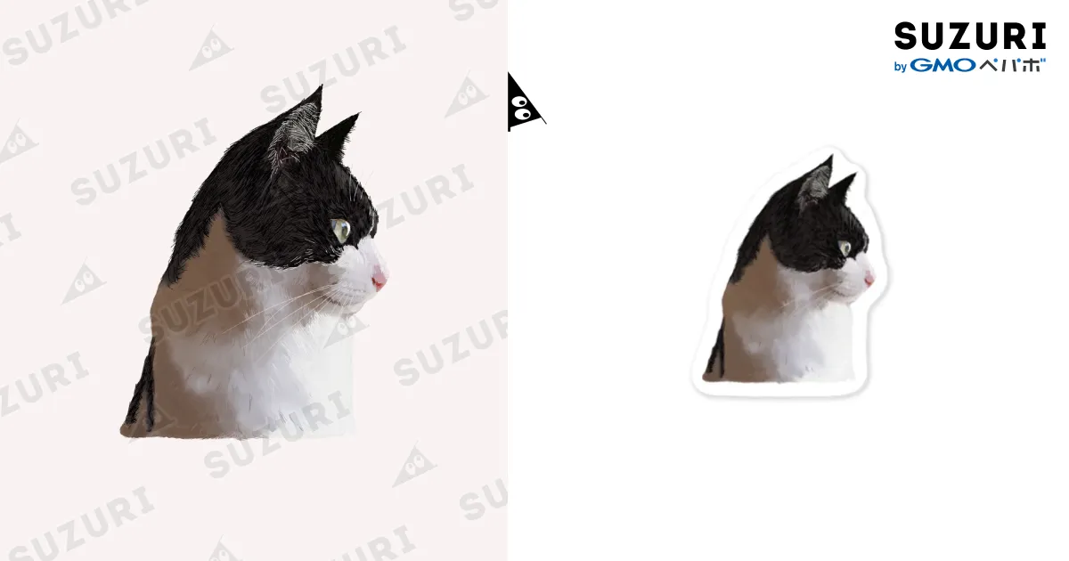 猫のながし目 じゅんさん on X: 
