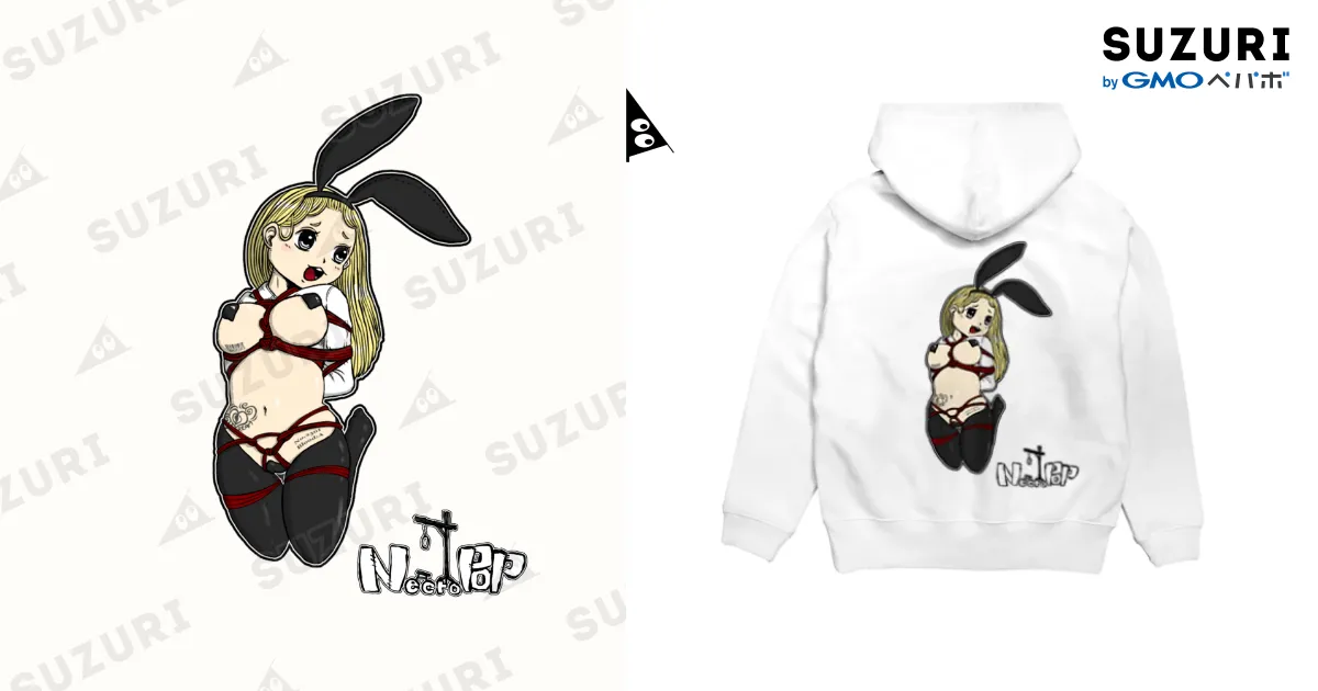 パーカー他　ボーちゃん❣️ クレヨンしんちゃん OMOCHABOKOパーカー（2022年9月お届け