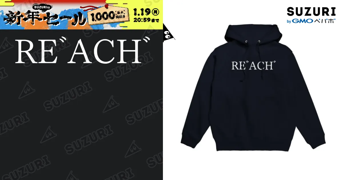 ‪‪❤︎‬専用になります。:°ஐ..♡*‪‪❤︎‬ ずっとやりたかったバンダナ🌀💙🧳
