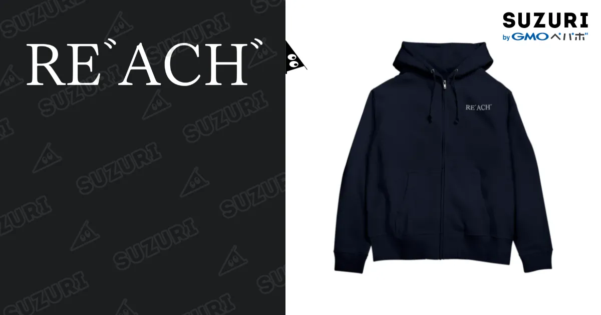龍宮城　裏島　浦島 Hoodie パーカー　未使用 裏島 Hoodie | 龍宮城 OFFICIAL SHOP｜龍宮城 公式グッズ通販サイト